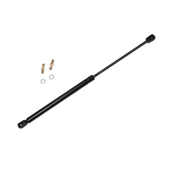 Rear Trunk Lid Lift Support For 1991 1992 BMW 850I E31