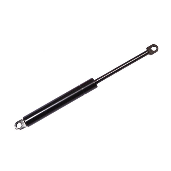 Rear Trunk Lid Lift Support For 1993 1994 BMW 740I