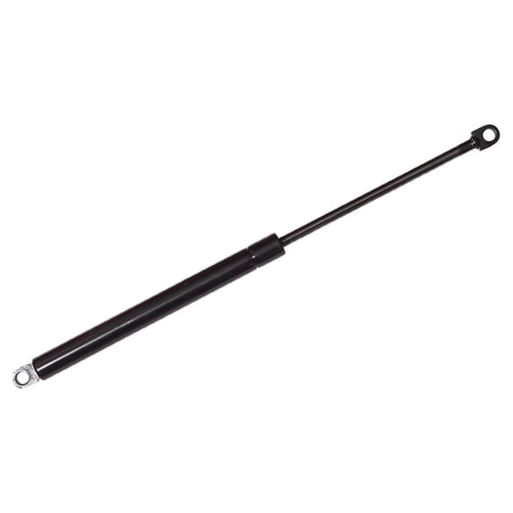 Rear Trunk Lid Lift Support For 1994 1995 1997-2003 BMW 540I w/o spoiler