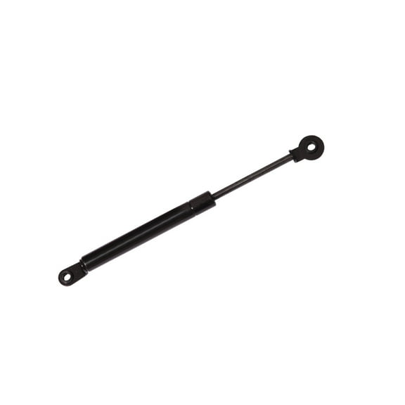 Rear Trunk Lid Lift Support For 1994-1996 Honda Accord