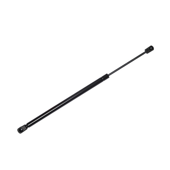Rear Trunk Lid Lift Support For 1994-2002 Pontiac Firebird Convertible