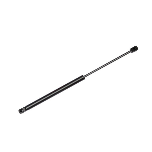 Rear Trunk Lid Lift Support For 1994 Jaguar Vanden Plas