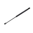 thumbnail image 1 of Rear Trunk Lid Lift Support For 1997-2003 Audi A8 Quattro, 1 of 4