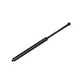 thumbnail image 1 of Rear Trunk Lid Lift Support For 1997-2003 BMW 540I E39 Body Code, 1 of 4