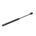 thumbnail image 1 of Rear Trunk Lid Lift Support For 1997-2013 Chevrolet Corvette V8, 1 of 4