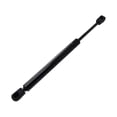 thumbnail image 1 of Rear Trunk Lid Lift Support For 1998 1999 BMW 323I Convertible 2 Door, 1 of 5