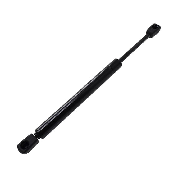 Rear Trunk Lid Lift Support For 1998 1999 BMW 323I Convertible 2 Door