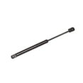 thumbnail image 1 of Rear Trunk Lid Lift Support For 1998-2004 Dodge Intrepid, 1 of 4