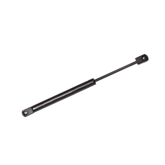 Rear Trunk Lid Lift Support For 1998-2004 Dodge Intrepid
