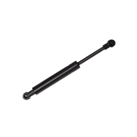 Rear Trunk Lid Lift Support For 1999-2002 BMW Z3 M Roadster