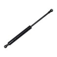 thumbnail image 1 of Rear Trunk Lid Lift Support For 2000-2006 Jaguar Xk8 V8 4.0L Convertible, 1 of 5