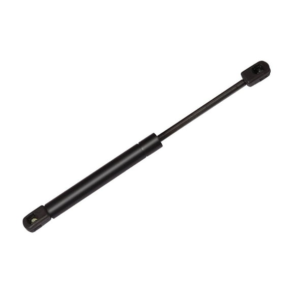 Rear Trunk Lid Lift Support For 2000-2011 Ford Focus w/o spoiler
