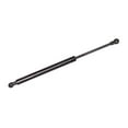 thumbnail image 1 of Rear Trunk Lid Lift Support For 2000 BMW 328CI Coupe 2 Door, 1 of 5