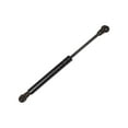 thumbnail image 1 of Rear Trunk Lid Lift Support For 2001-2004 Mitsubishi Eclipse w/ Spoiler, 1 of 5