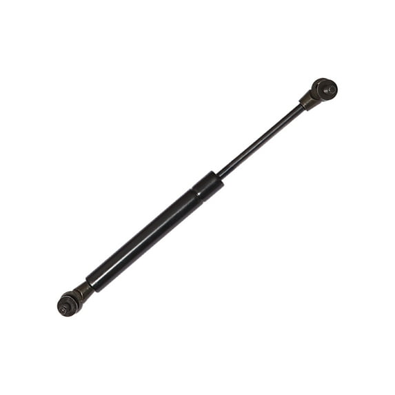 Rear Trunk Lid Lift Support For 2001-2004 Mitsubishi Eclipse w/ Spoiler