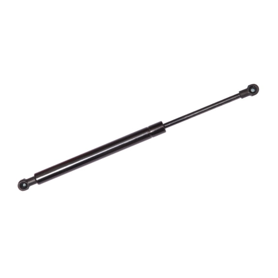Rear Trunk Lid Lift Support For 2001-2005 BMW 325XI Sedan 4 Door