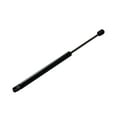 thumbnail image 1 of Rear Trunk Lid Lift Support For 2001-2006 Audi Tt Convertible, 1 of 4