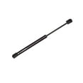 thumbnail image 1 of Rear Trunk Lid Lift Support For 2001-2006 Chrysler Sebring w/ Spoiler, 1 of 4