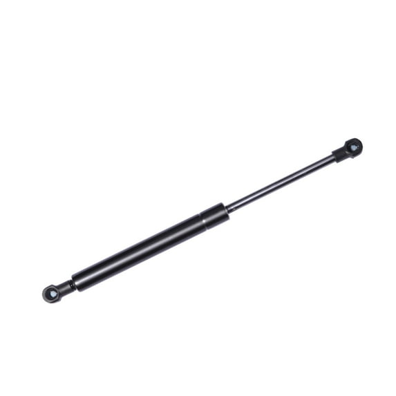 Rear Trunk Lid Lift Support For 2002-2008 Jaguar X-Type