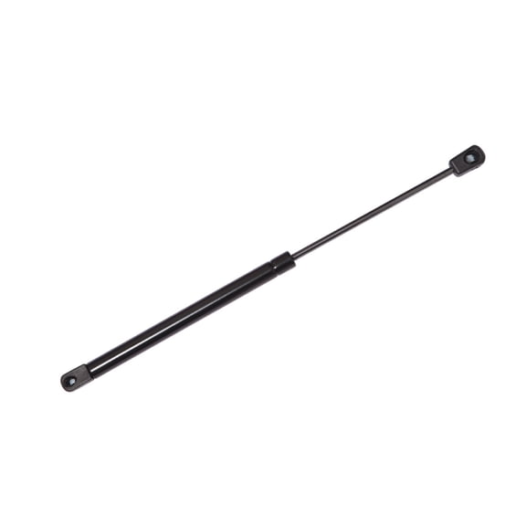 Rear Trunk Lid Lift Support For 2003-2006 Chevrolet SSR