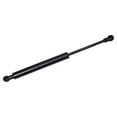 thumbnail image 1 of Rear Trunk Lid Lift Support For 2003-2009 BMW Z4, 1 of 5