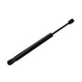 thumbnail image 1 of Rear Trunk Lid Lift Support For 2003 Audi A4, 1 of 4