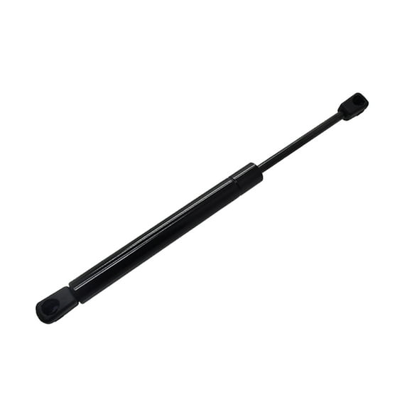 Rear Trunk Lid Lift Support For 2003 Audi A4