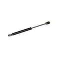 thumbnail image 1 of Rear Trunk Lid Lift Support For 2004-2008 Mitsubishi Galant, 1 of 5