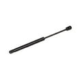 thumbnail image 1 of Rear Trunk Lid Lift Support For 2004-2008 Pontiac Grand Prix, 1 of 4