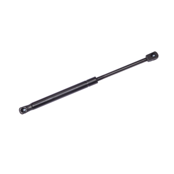Rear Trunk Lid Lift Support For 2005-2007 Mercedes-Benz Sl65 Amg