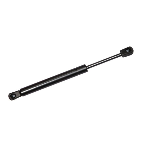 Rear Trunk Lid Lift Support For 2005-2011 Mercedes-Benz Slk55 Amg