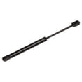 thumbnail image 1 of Rear Trunk Lid Lift Support For 2006 2007 Mercury Milan, 1 of 5