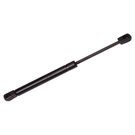 Rear Trunk Lid Lift Support For 2006 2007 Mercury Milan
