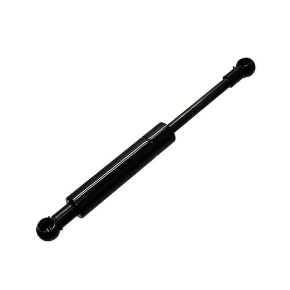 Rear Trunk Lid Lift Support For 2006-2009 Pontiac G6 Convertible