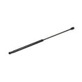 thumbnail image 1 of Rear Trunk Lid Lift Support For 2006-2009 Volkswagen Pointer L4 1.8L Mexico, 1 of 5