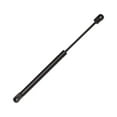 thumbnail image 1 of Rear Trunk Lid Lift Support For 2006-2020 Dodge Charger w/o Rear Spoiler, 1 of 5