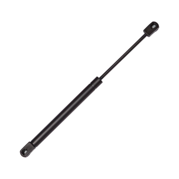 Rear Trunk Lid Lift Support For 2006-2020 Dodge Charger w/o Rear Spoiler