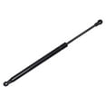 thumbnail image 1 of Rear Trunk Lid Lift Support For 2006 BMW 330I Sedan 4 Door, 1 of 5