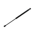 thumbnail image 1 of Rear Trunk Lid Lift Support For 2007-2009 Audi S8, 1 of 5
