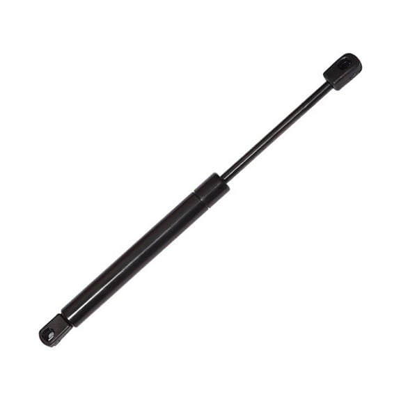 Rear Trunk Lid Lift Support For 2007-2009 Saturn Aura