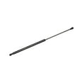 thumbnail image 1 of Rear Trunk Lid Lift Support For 2007-2013 BMW 335I, 1 of 4