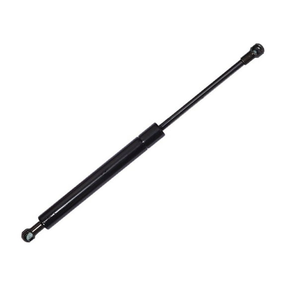 Rear Trunk Lid Lift Support For 2008-2011 Lexus GS460