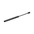 thumbnail image 1 of Rear Trunk Lid Lift Support For 2008-2016 Mitsubishi Lancer L4 without spoiler, 1 of 4