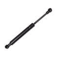 thumbnail image 1 of Rear Trunk Lid Lift Support For 2009-2014 Nissan Maxima, 1 of 5