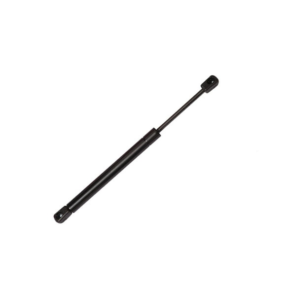 Rear Trunk Lid Lift Support For 2010-2020 Ford Taurus w/o Spoiler