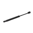 thumbnail image 1 of Rear Trunk Lid Lift Support For 2011-2013 Chevrolet Camaro Convertible, 1 of 4