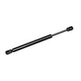 thumbnail image 1 of Rear Trunk Lid Lift Support For 2012-2014 Mercedes-Benz Sl500, 1 of 5
