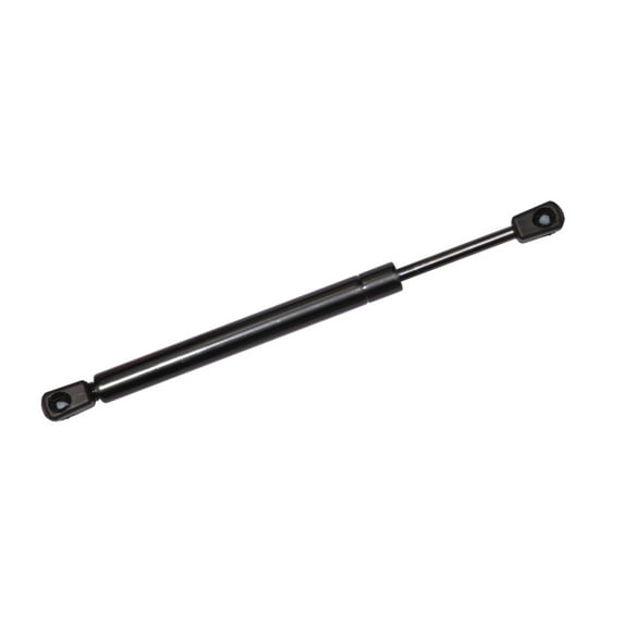 Rear Trunk Lid Lift Support For 2012-2014 Mercedes-Benz Sl500