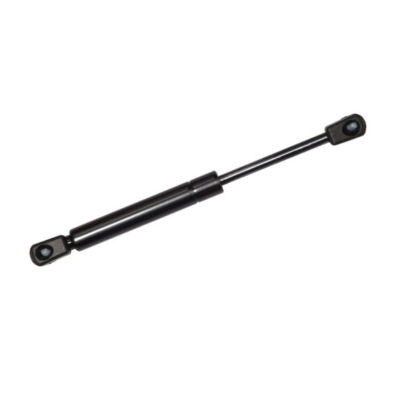 Rear Trunk Lid Lift Support For 2013-2016 Scion Fr-S
