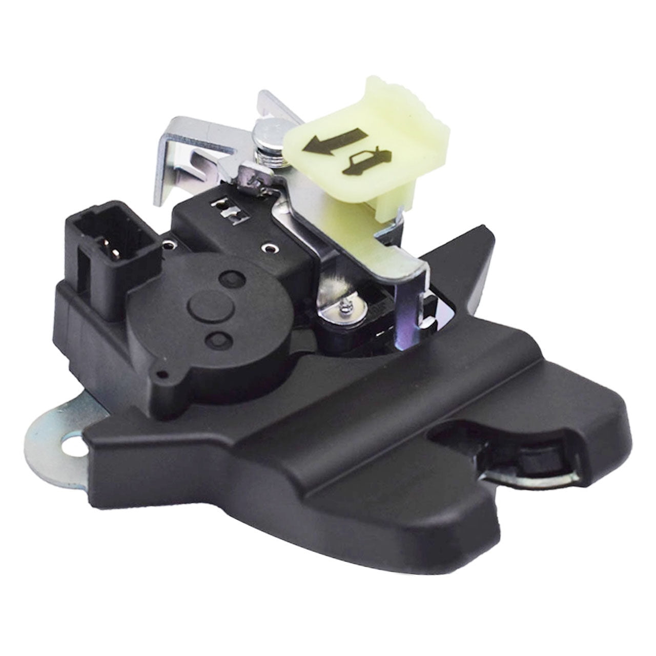 Rear Trunk Lid Lock Actuator Motor Tail Gate Latch Fit for Kia Optima